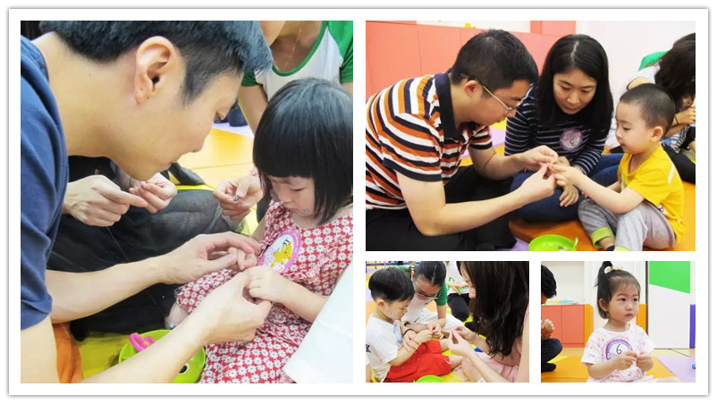 BBunion国际早教顺德中心活动花絮:Happy Mother's Day 妈妈,我爱你 BBunion国际早教顺德中心活动花絮:Happy Mother's Day 妈妈,我爱你