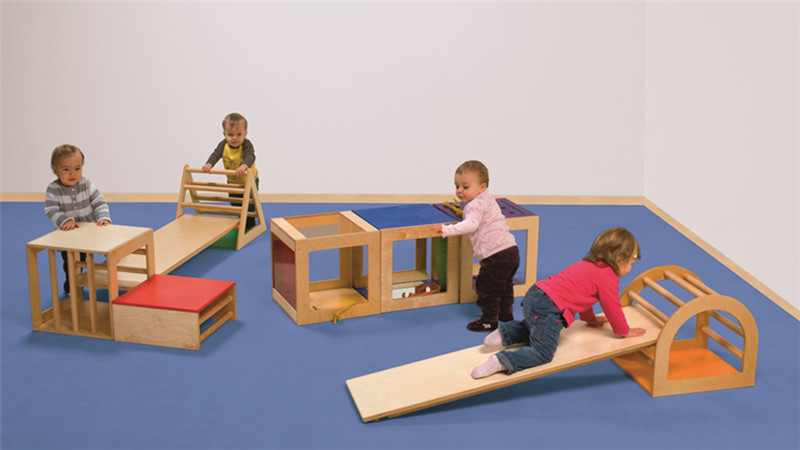 来自BBunion性格研究学院的一份报告 来自BBunion性格研究学院的一份报告