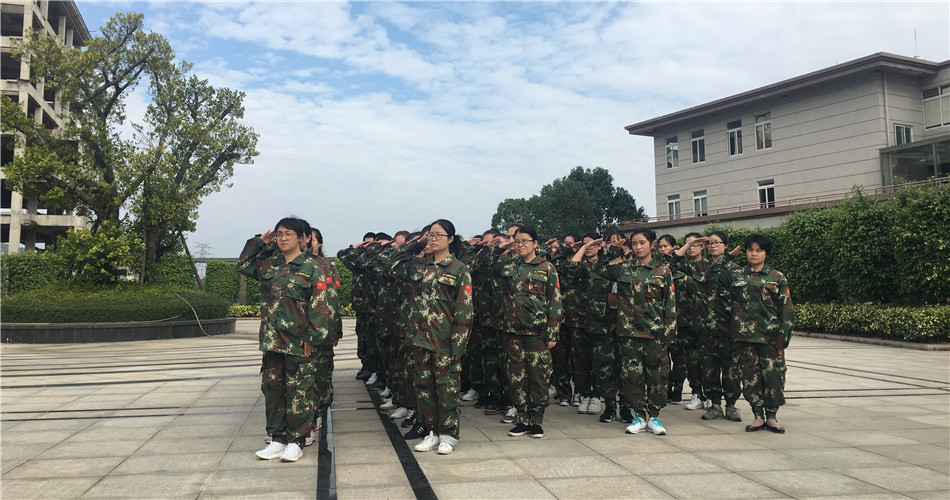 启航筑梦想，BBunion指导师&运营培训同期开训