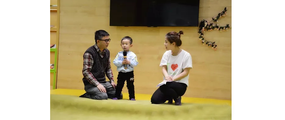 BBunion贵阳世纪金源中心:“春花暖心”生日会 BBunion贵阳世纪金源中心:“春花暖心”生日会