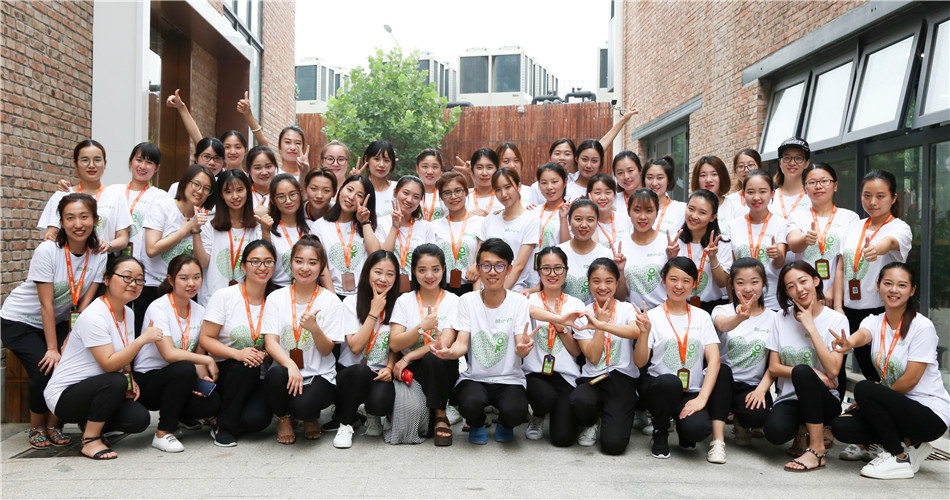 抢机遇，选择永远比努力更重要